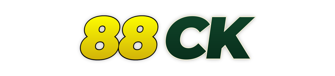 88ck